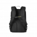 Mochila Nitecore BP23Pro